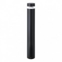 EGLO MELZO 97304 – borne noir – Ø 135 mm