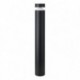 EGLO MELZO 97304 – borne noir – Ø 135 mm