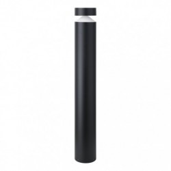 EGLO MELZO 97304 – borne noir – Ø 135 mm