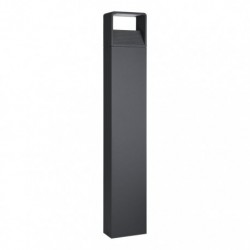 EGLO DONINNI 1 98272 – borne anthracite – H 800 mm
