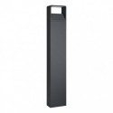 EGLO DONINNI 1 98272 – borne anthracite – H 800 mm