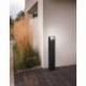 EGLO DONINNI 1 98272 – borne anthracite – H 800 mm