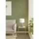 EGLO TOLLERIC 390365 – lampe de table sable – Ø 350 mm