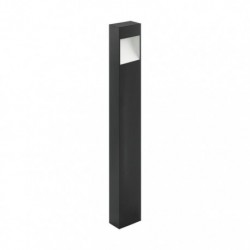 EGLO MANFRIA 98097 – borne anthracite et blanc – H 870 mm