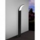 EGLO FIUMICINO 98152 – borne noir – H 900 mm
