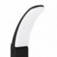 EGLO FIUMICINO 98152 – borne noir – H 900 mm
