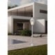 EGLO NAVEDO 93452 – borne blanc – Ø 230 mm