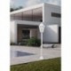 EGLO NAVEDO 93452 – borne blanc – Ø 230 mm