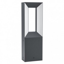 EGLO RIFORANO 98727 – borne basse noir – H 340 mm