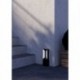 EGLO RIFORANO 98727 – borne basse noir – H 340 mm