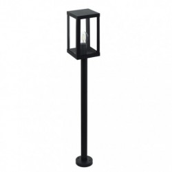 EGLO ALAMONTE 1 94833 – borne noir – Ø 110 mm