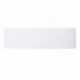 EGLO CHINOA 98709 – applique extérieure blanc – H 75 mm