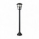 EGLO ALORIA 93408 – borne noir – Ø 170 mm
