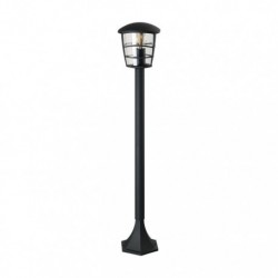 EGLO ALORIA 93408 – borne noir – Ø 170 mm