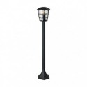 EGLO ALORIA 93408 – borne noir – Ø 170 mm