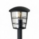 EGLO ALORIA 93408 – borne noir – Ø 170 mm