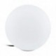 EGLO MONTEROLO 98101 – borne blanc – Ø 300 mm