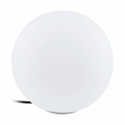 EGLO MONTEROLO 98101 – borne blanc – Ø 300 mm