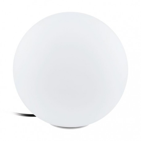 EGLO MONTEROLO 98101 – borne blanc – Ø 300 mm
