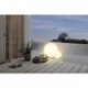EGLO MONTEROLO 98101 – borne blanc – Ø 300 mm