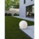 EGLO MONTEROLO 98101 – borne blanc – Ø 300 mm