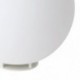 EGLO MONTEROLO 98101 – borne blanc – Ø 300 mm