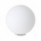 EGLO MONTEROLO 98101 – borne blanc – Ø 300 mm