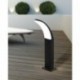 EGLO FIUMICINO 98151 – borne basse noir – H 450 mm