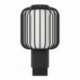 EGLO RAVELLO 98721 – applique extérieure noir – H 275 mm