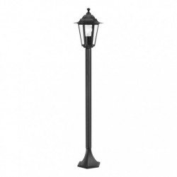 EGLO LATERNA 4 22144 – borne noir – Ø 205 mm