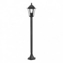 EGLO LATERNA 4 22144 – borne noir – Ø 205 mm