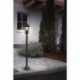 EGLO LATERNA 4 22144 – borne noir – Ø 205 mm