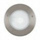 EGLO RIGA 3 86189 – spot encastré au sol inox – Ø 170 mm