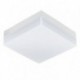 EGLO SONELLA 94871 – applique ou plafonnier blanc – H 215 mm