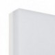 EGLO SONELLA 94871 – applique ou plafonnier blanc – H 215 mm