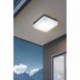 EGLO SONELLA 94872 – applique ou plafonnier anthracite – H 215 mm