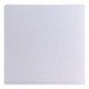 EGLO SONELLA 94872 – applique ou plafonnier anthracite – H 215 mm
