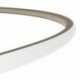 EGLO RACALE 902693 – suspension bronze – Ø 580 mm