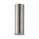EGLO RIGA 94107 – applique extérieure inox – H 200 mm