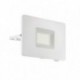 EGLO FAEDO 3 33155 – projecteur extérieur blanc – H 145 mm