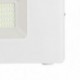 EGLO FAEDO 3 33155 – projecteur extérieur blanc – H 145 mm