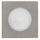 EGLO LAMEDO 93481 – spot encastré au sol inox