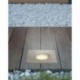 EGLO LAMEDO 93481 – spot encastré au sol inox