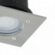 EGLO LAMEDO 93481 – spot encastré au sol inox
