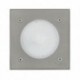 EGLO LAMEDO 93481 – spot encastré au sol inox