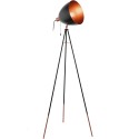 Lampadaires sur pied