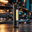 Lampes d’inspection LED