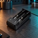 Chargeurs