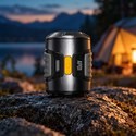 Accessoires divers et équipements outdoor
