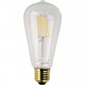 Lampes LED & ampoules de tension 230V Rétro